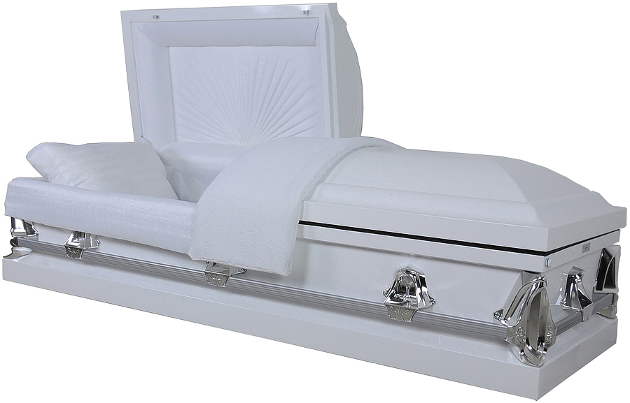 Funeral service 20